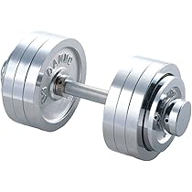 61GU04eb+uL._AC_UL210_SR210,